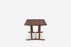 MESA DE COMEDOR SHAKER