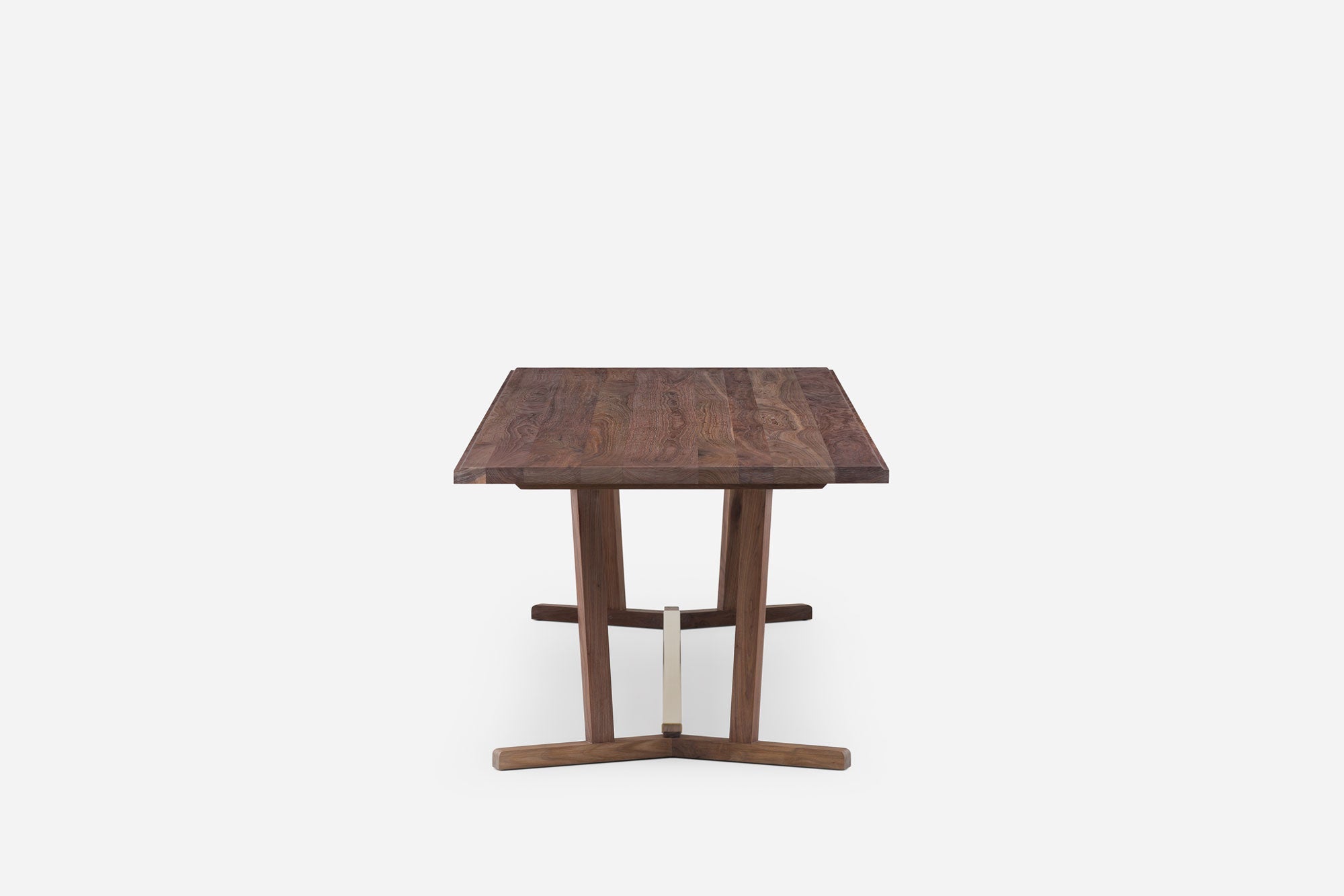 MESA DE COMEDOR SHAKER