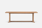 MESA DE COMEDOR SHAKER