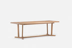MESA DE COMEDOR SHAKER