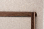 CAMA ESTRUCTURA