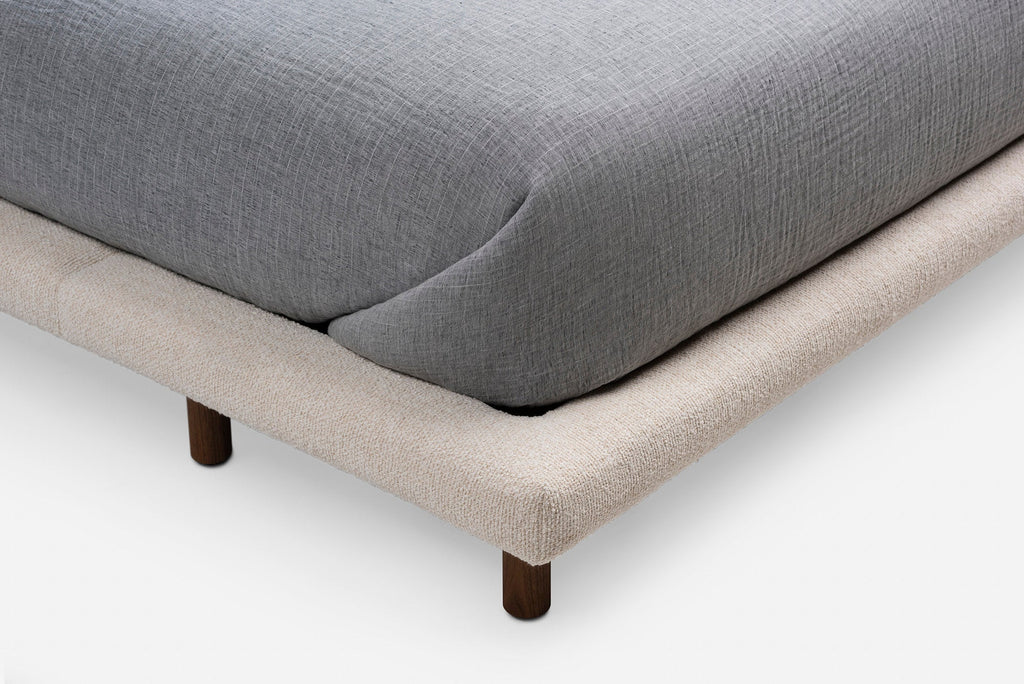 CAMA ESTRUCTURA