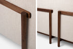 CAMA ESTRUCTURA