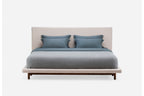 CAMA ESTRUCTURA