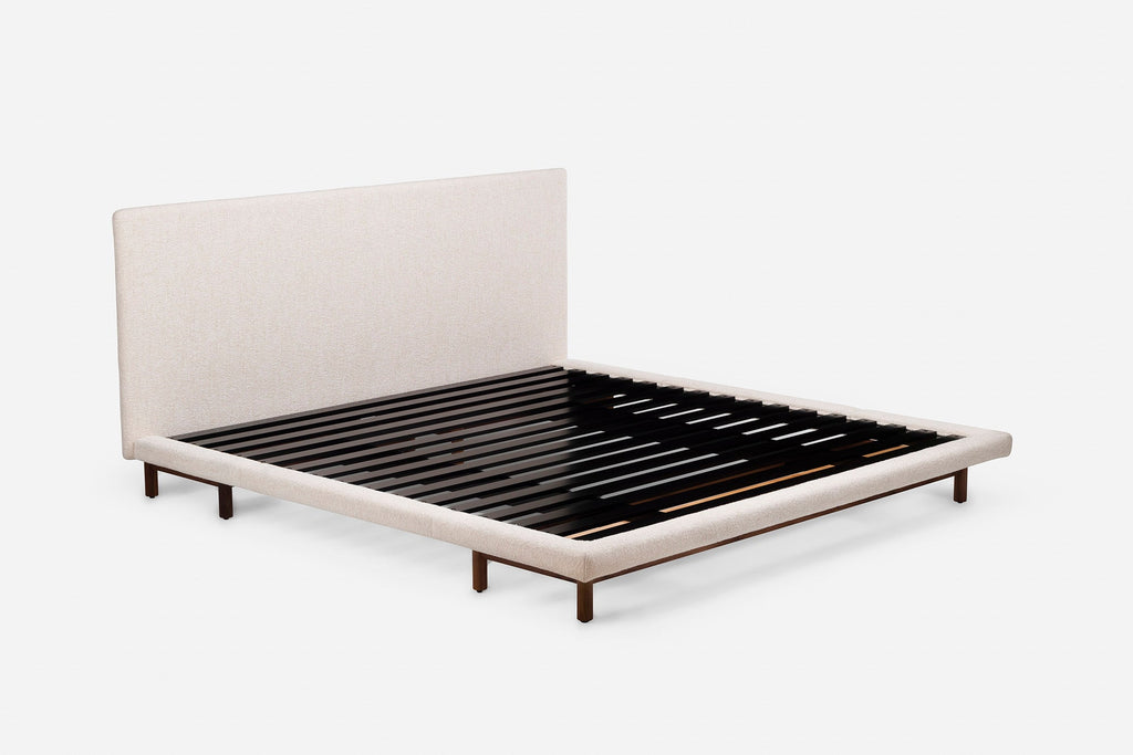 CAMA ESTRUCTURA