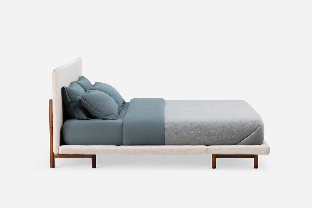 CAMA ESTRUCTURA