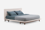 CAMA ESTRUCTURA