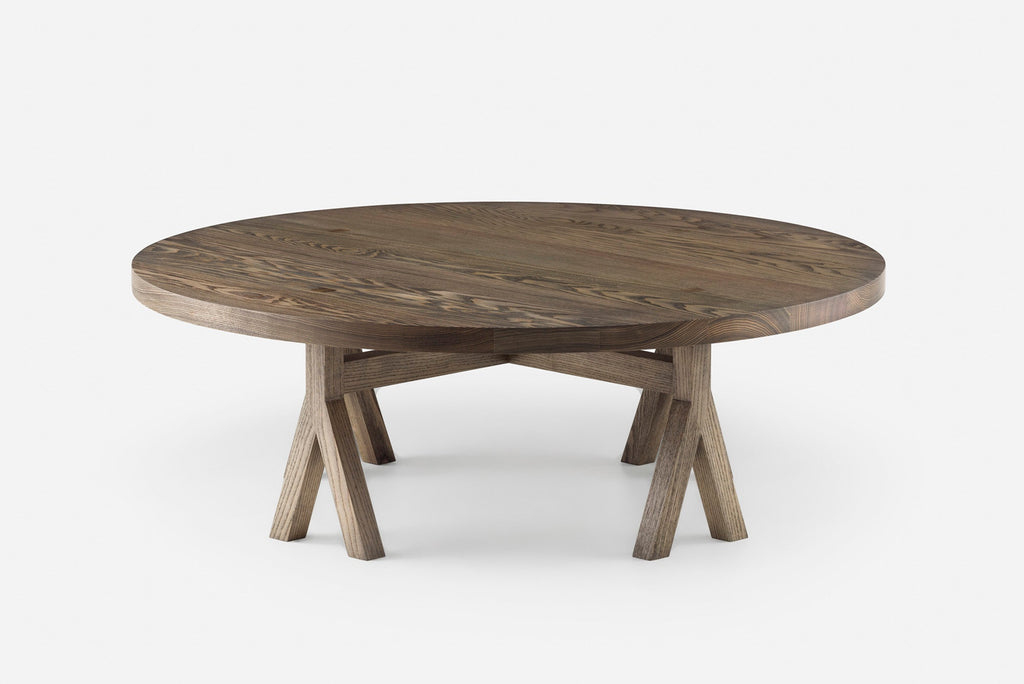 MESA DE CENTRO COMMUNE