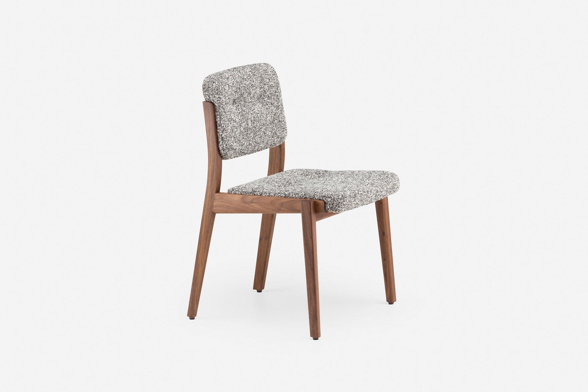 SILLA DE COMEDOR CAPO