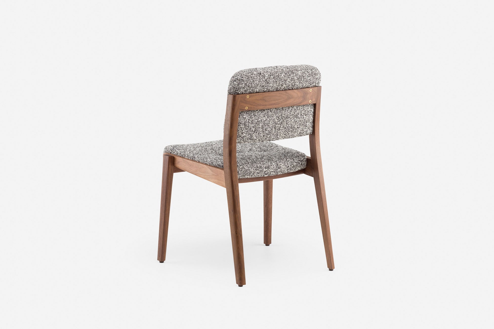 SILLA DE COMEDOR CAPO