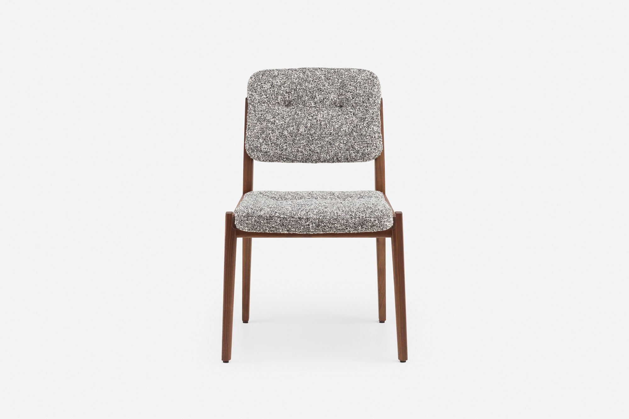 SILLA DE COMEDOR CAPO