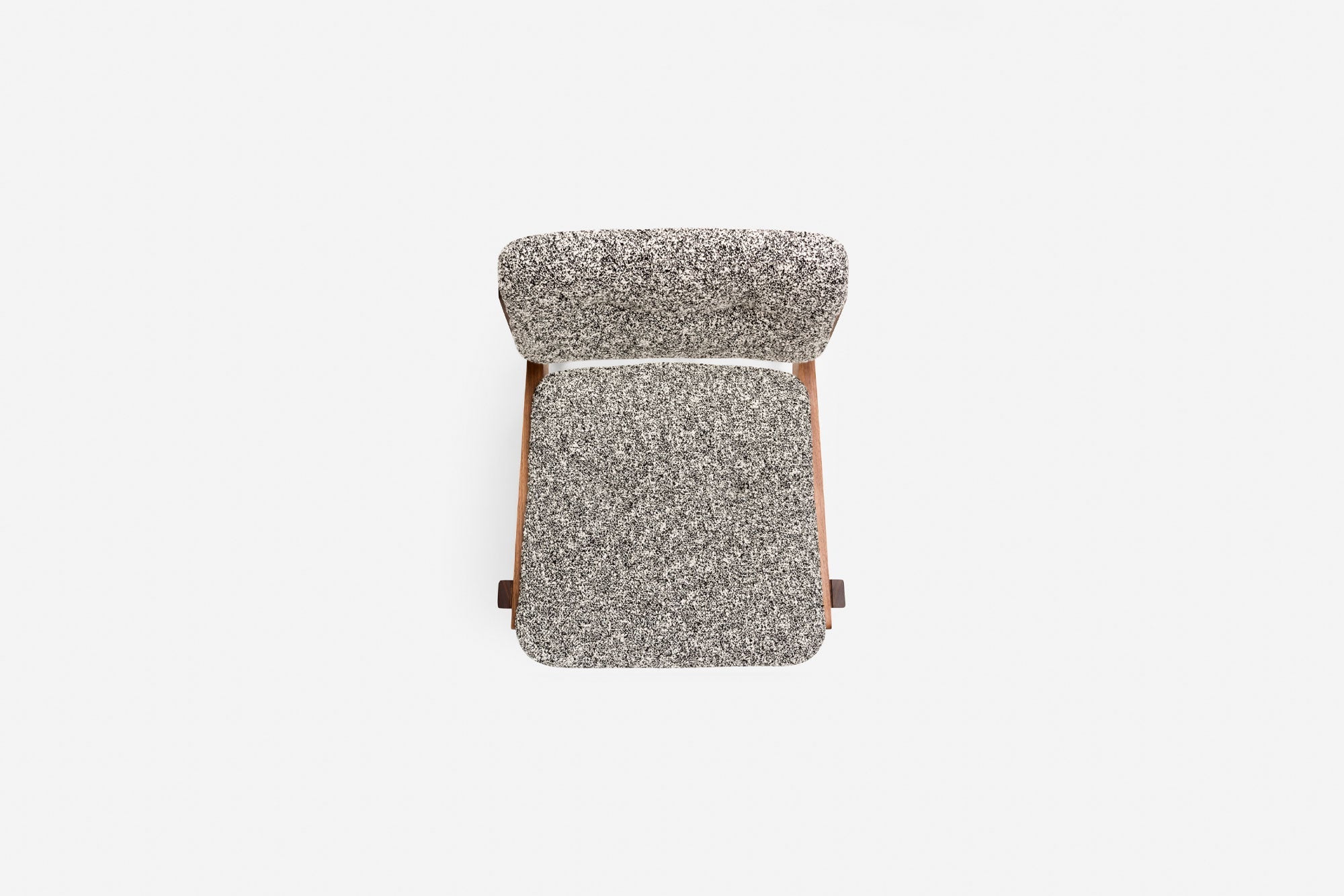 SILLA DE COMEDOR CAPO