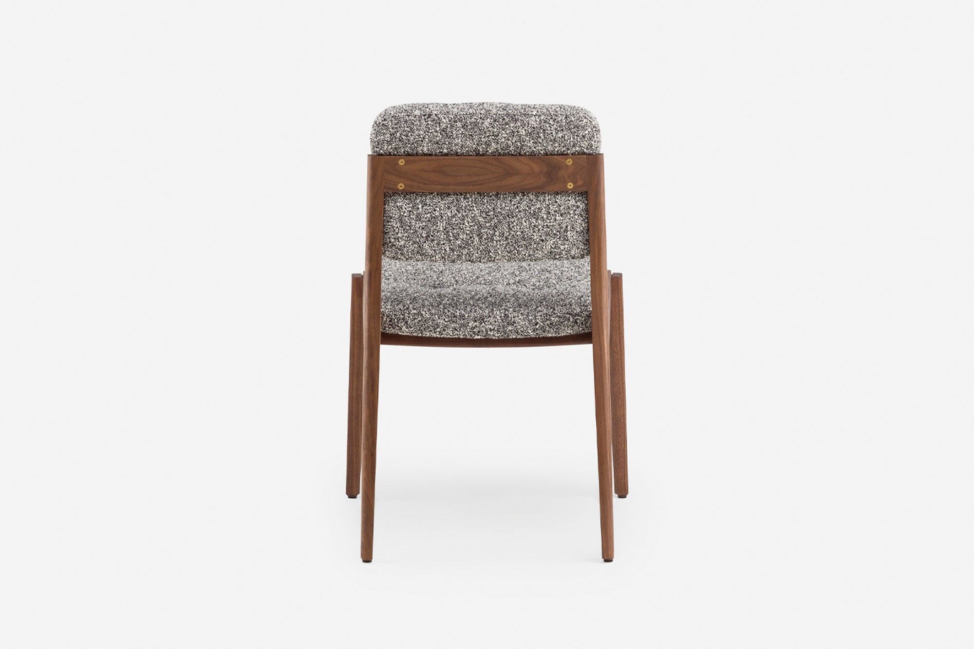 SILLA DE COMEDOR CAPO