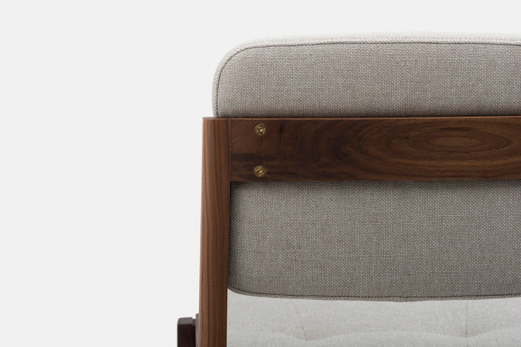 SILLA DE COMEDOR CAPO