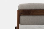SILLA DE COMEDOR CAPO