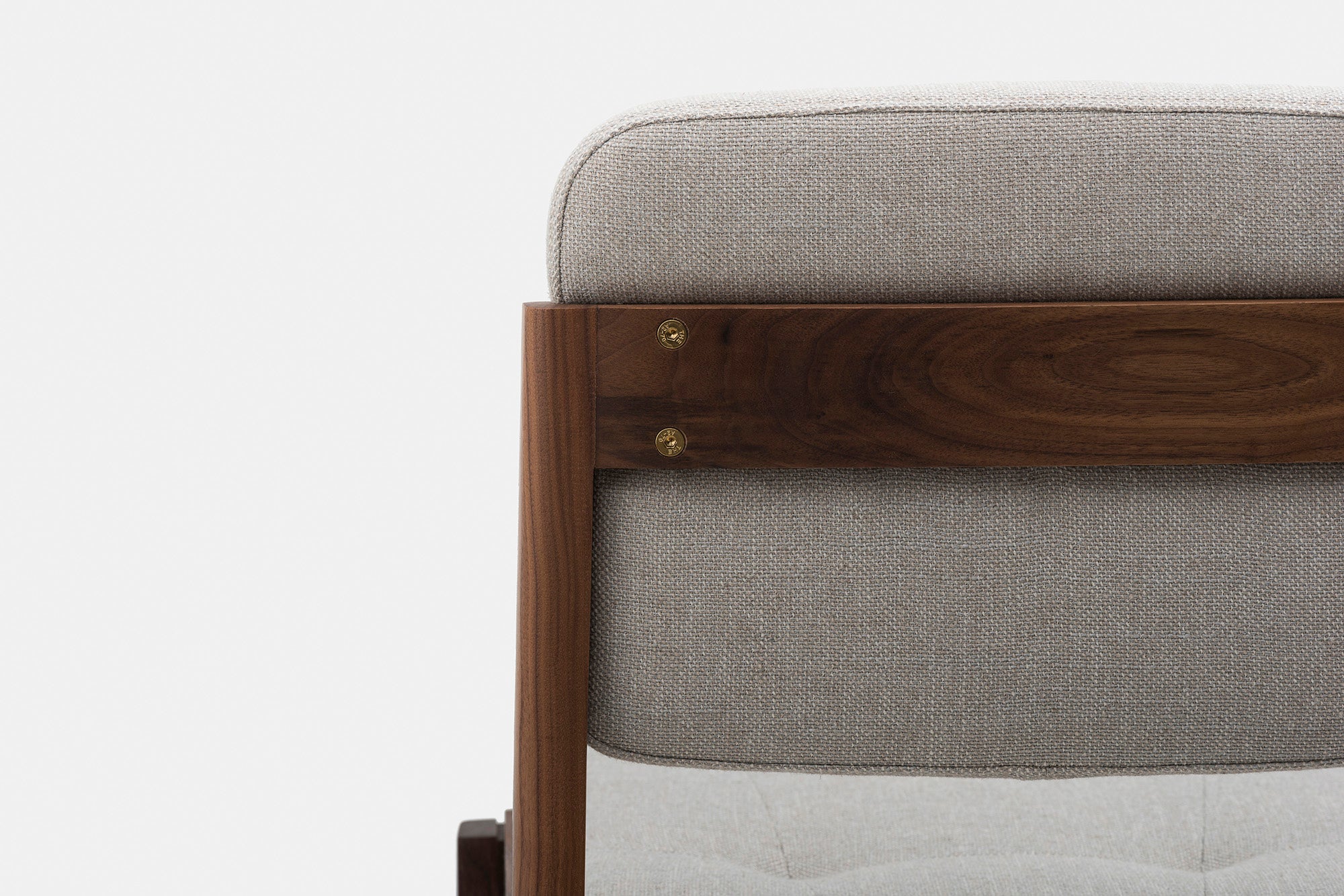 SILLA DE COMEDOR CAPO