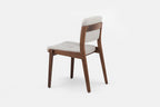 SILLA DE COMEDOR CAPO