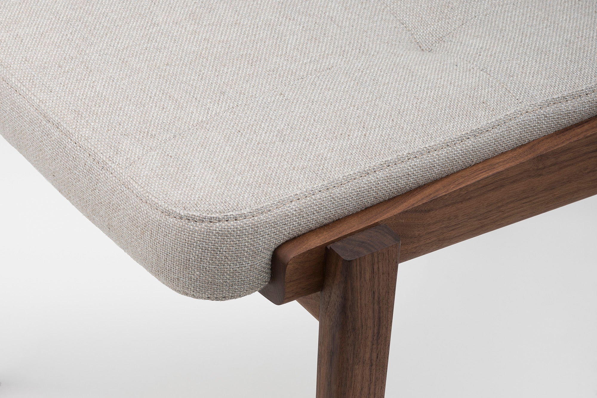 SILLA DE COMEDOR CAPO