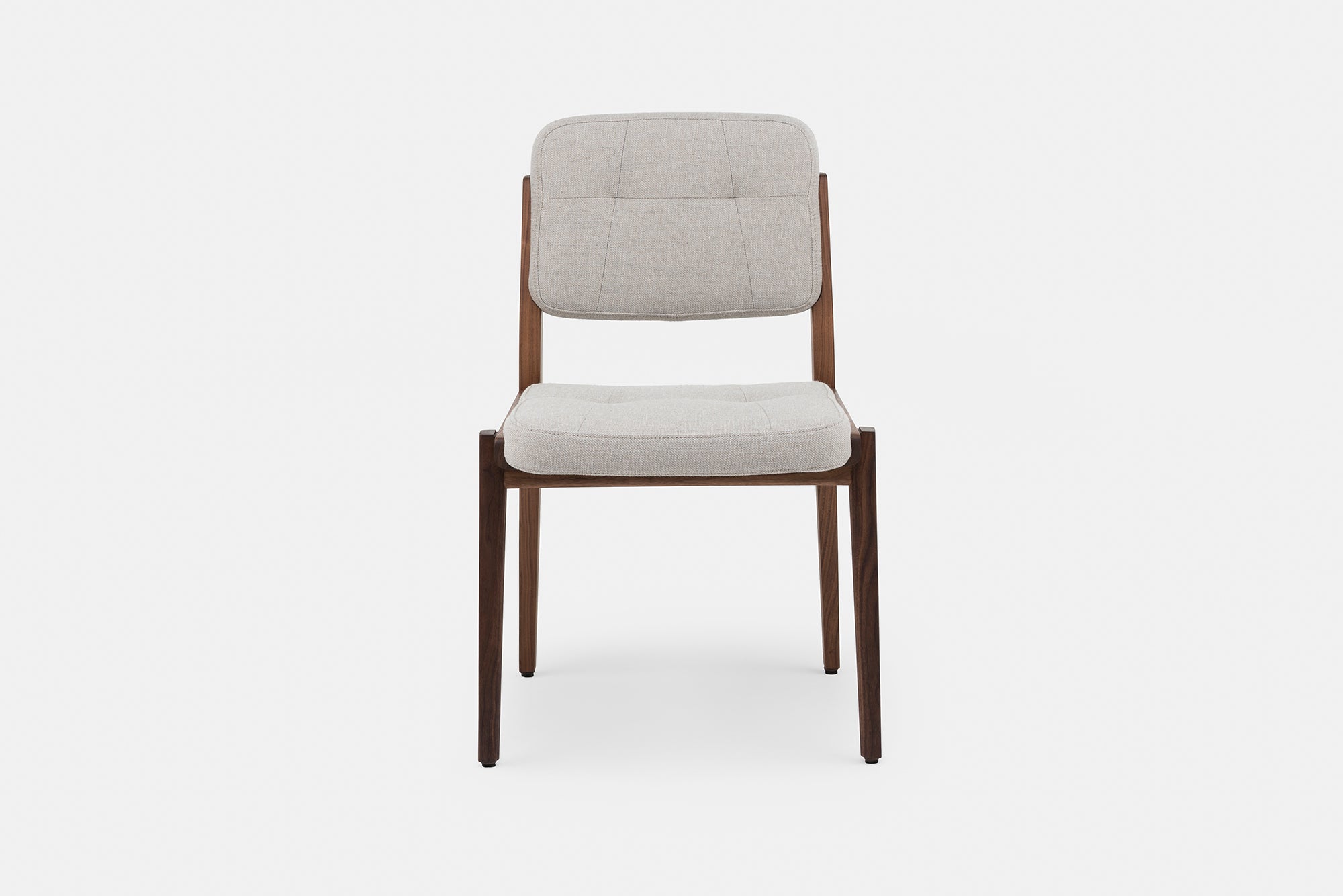 SILLA DE COMEDOR CAPO