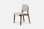 SILLA DE COMEDOR CAPO