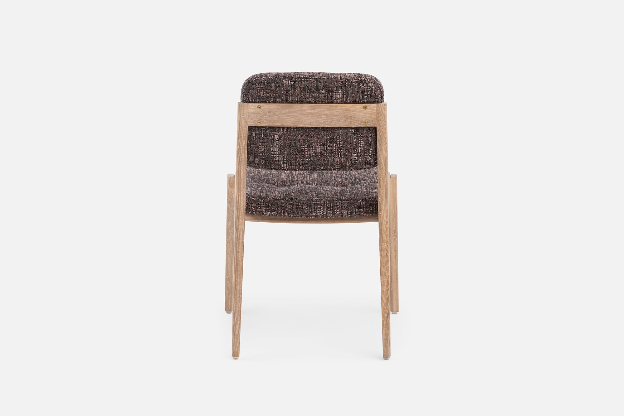 SILLA DE COMEDOR CAPO