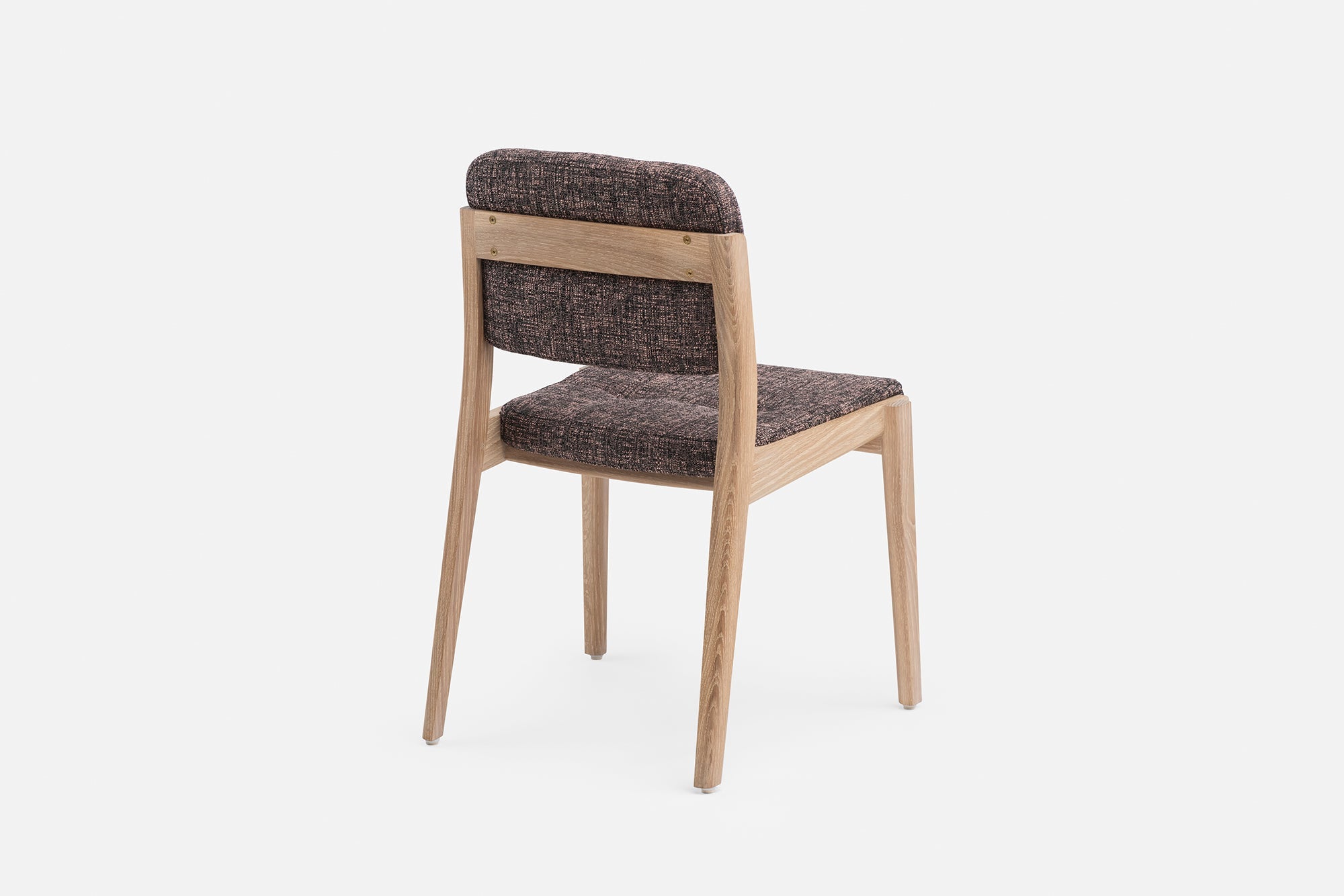SILLA DE COMEDOR CAPO