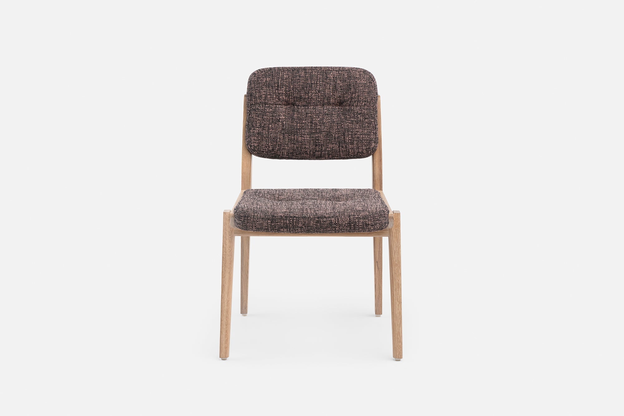 SILLA DE COMEDOR CAPO