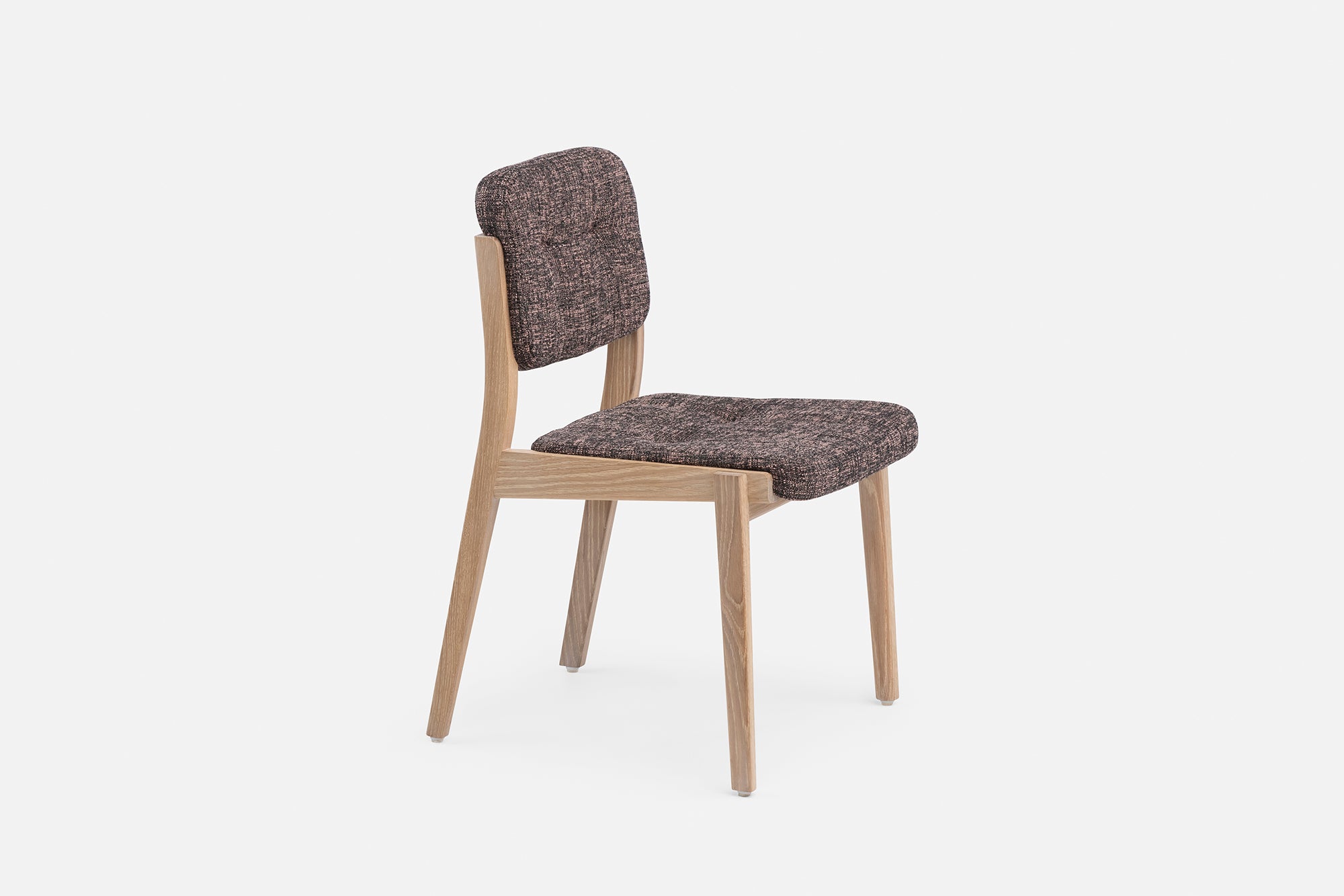 SILLA DE COMEDOR CAPO
