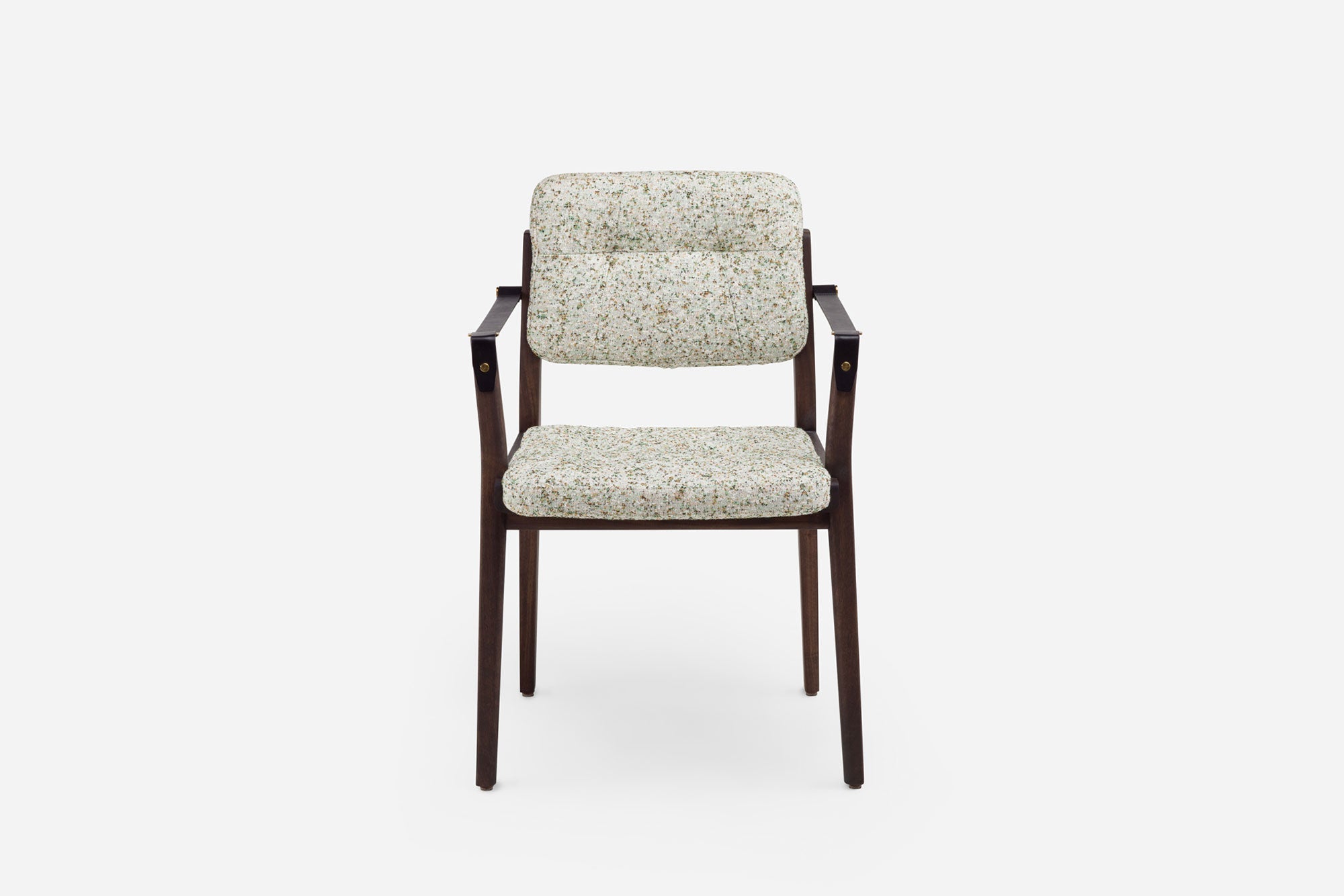 SILLÓN DE COMEDOR CAPO