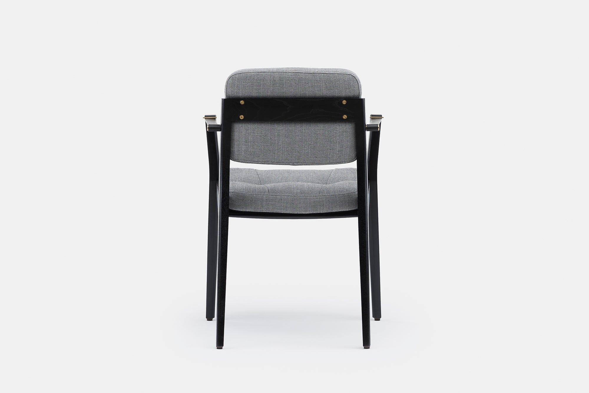 SILLÓN DE COMEDOR CAPO