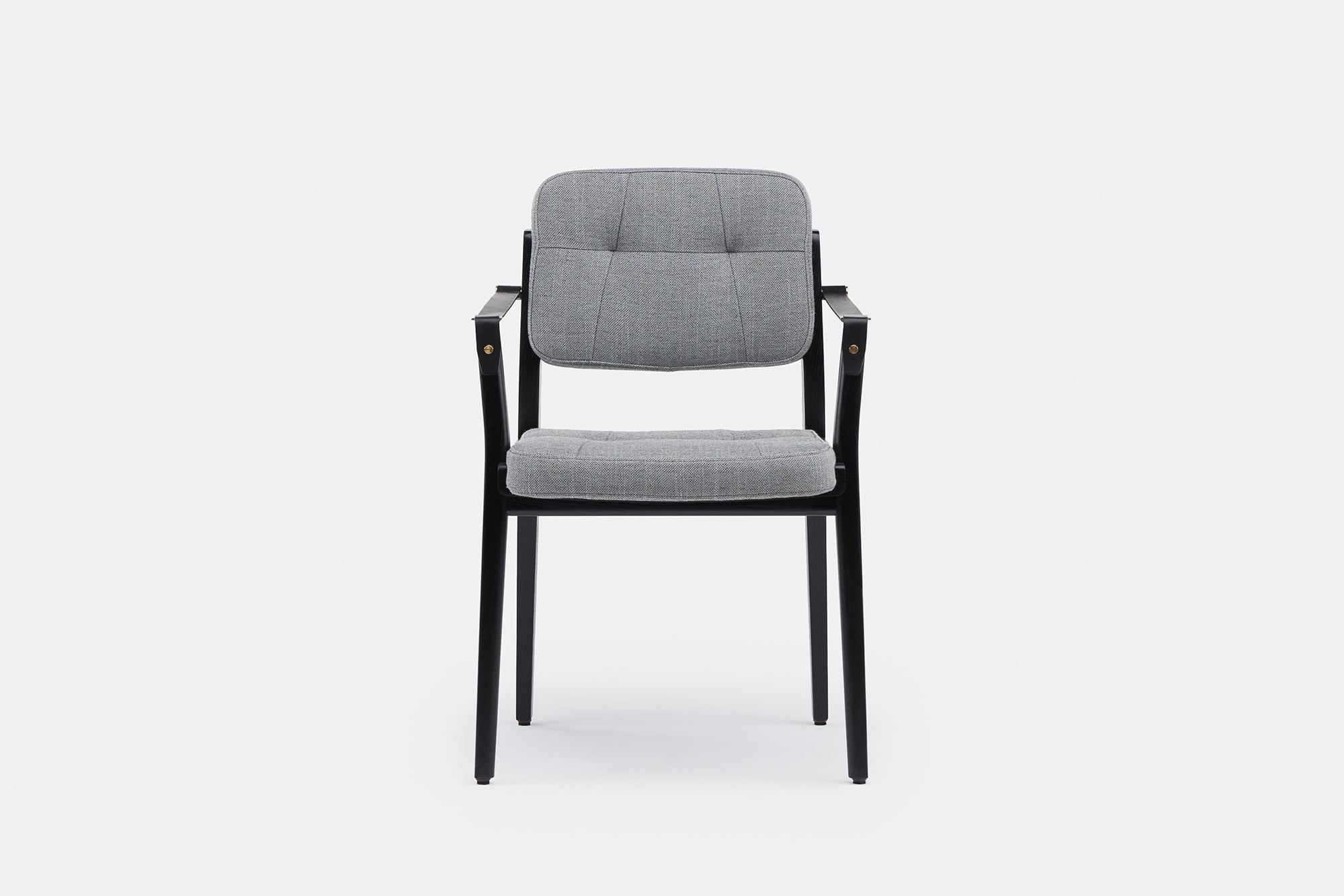SILLÓN DE COMEDOR CAPO