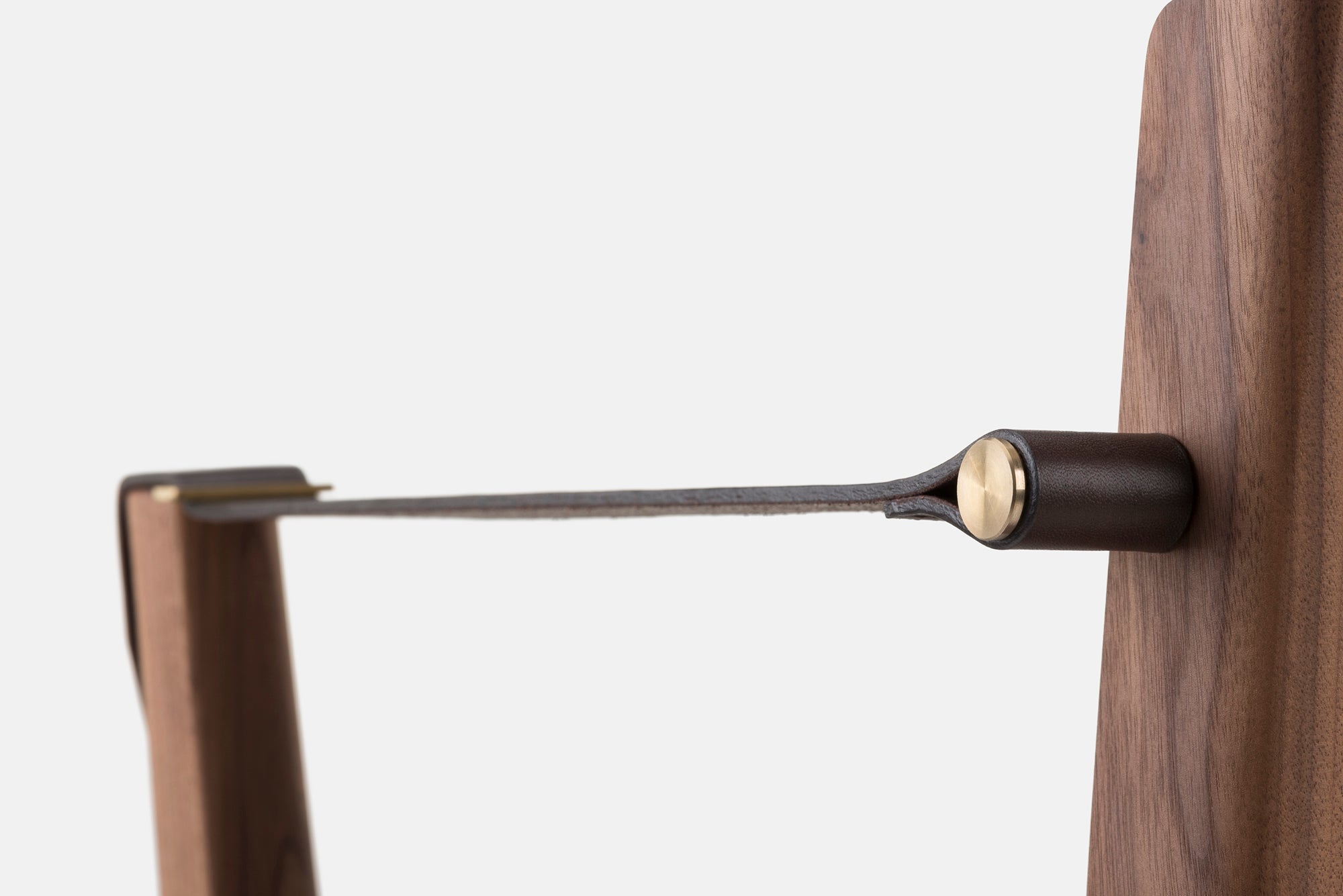 SILLÓN DE COMEDOR CAPO