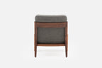 SILLÓN CAPO