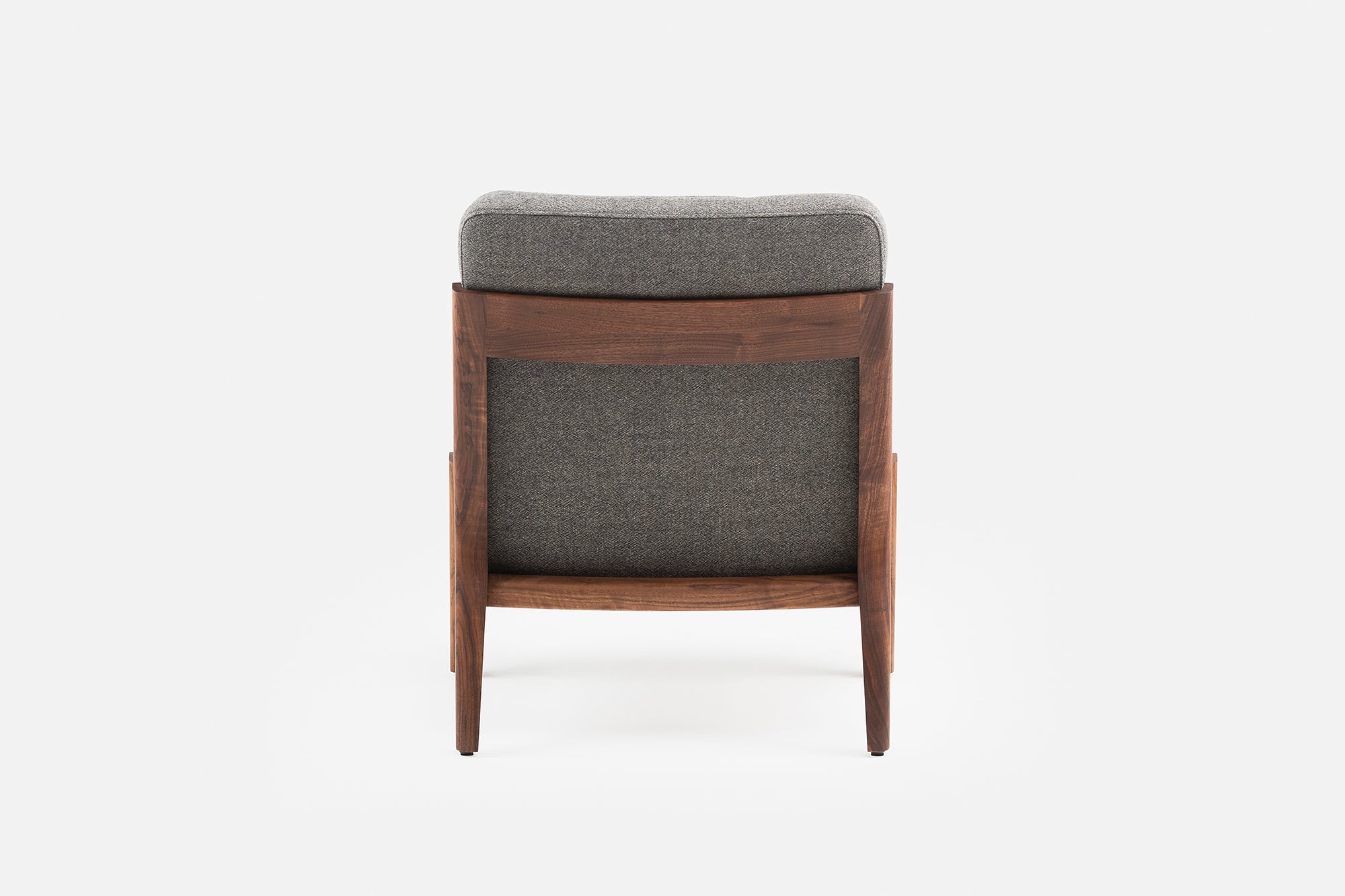 SILLÓN CAPO