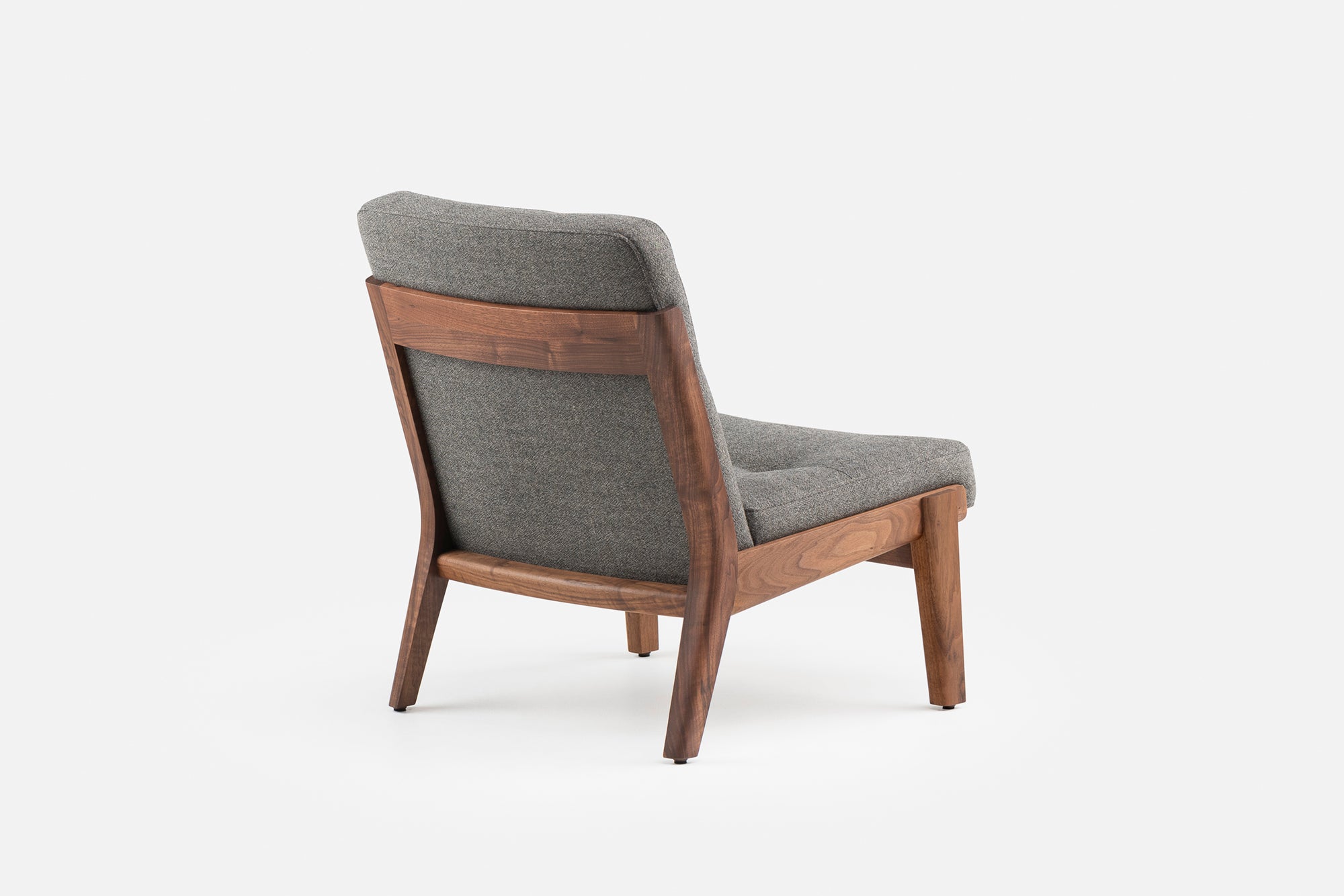 SILLÓN CAPO