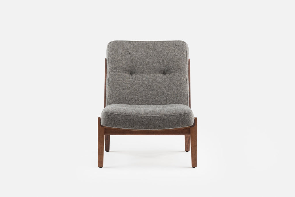 SILLÓN CAPO