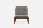 SILLÓN CAPO