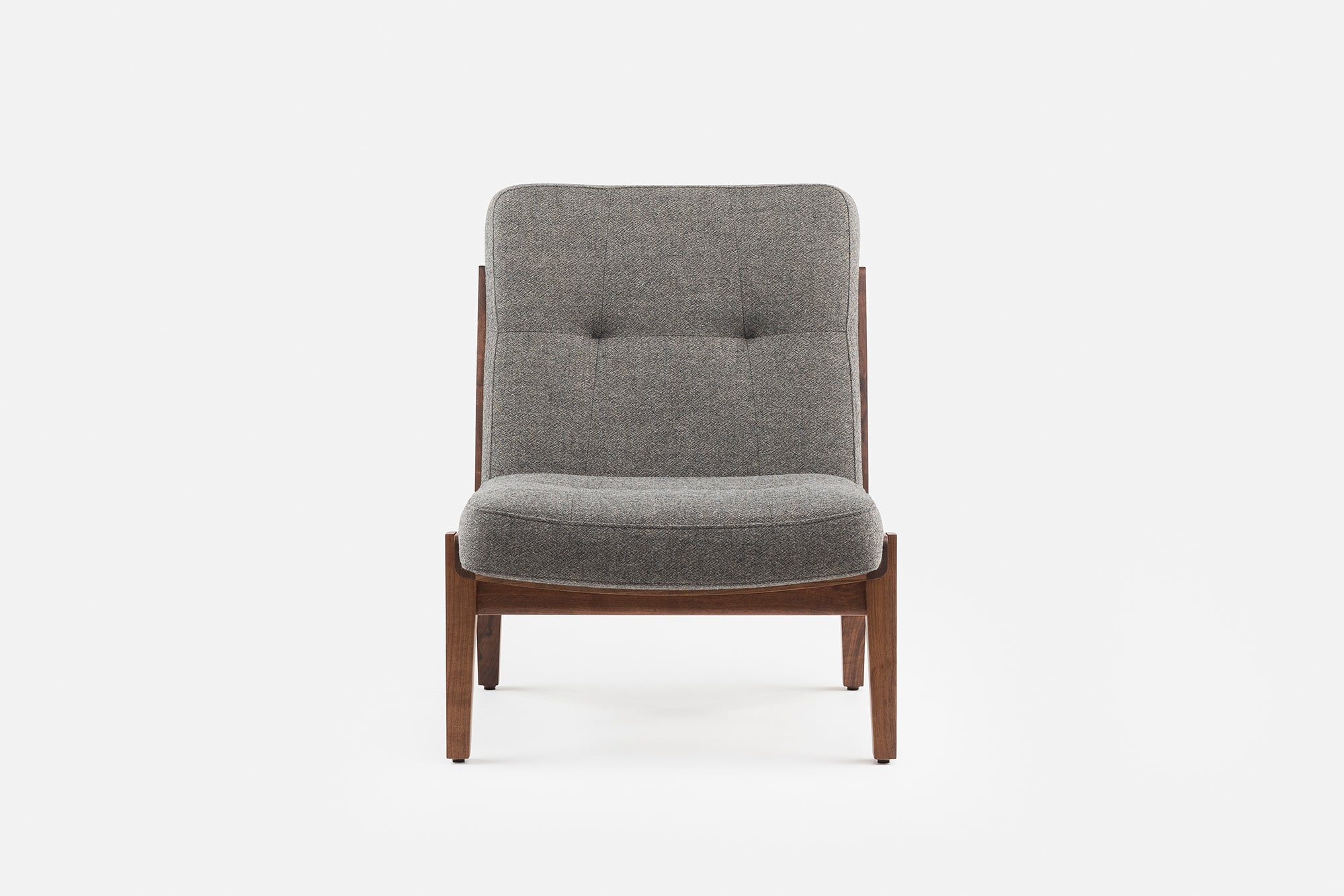 SILLÓN CAPO
