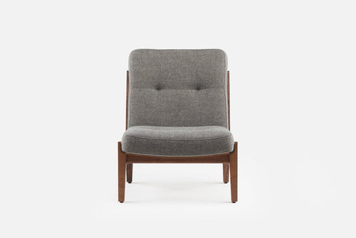 SILLÓN CAPO