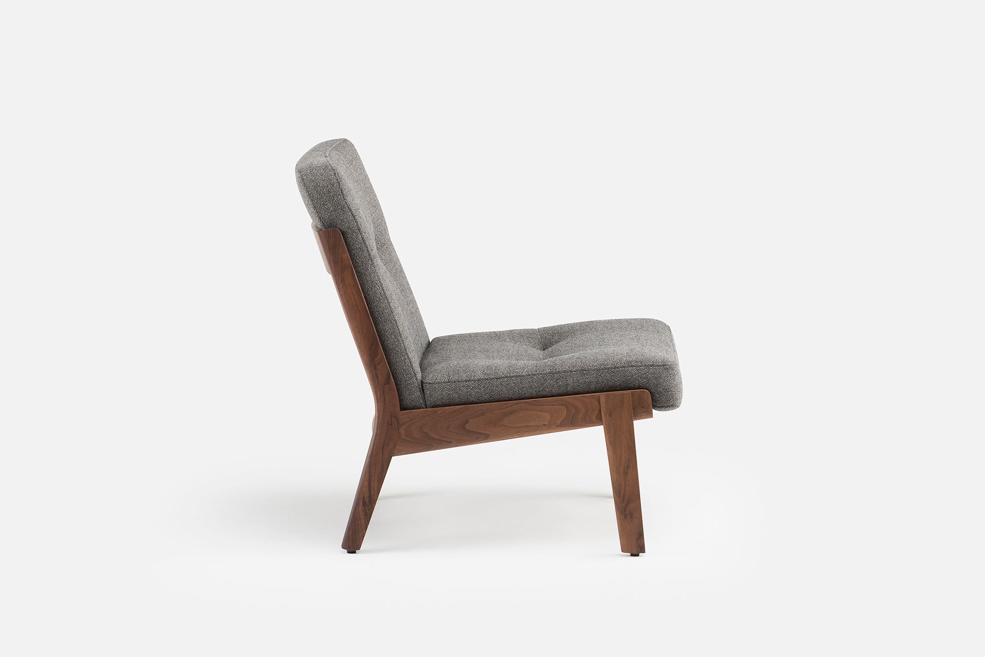 SILLÓN CAPO