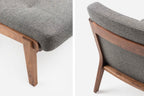 SILLÓN CAPO