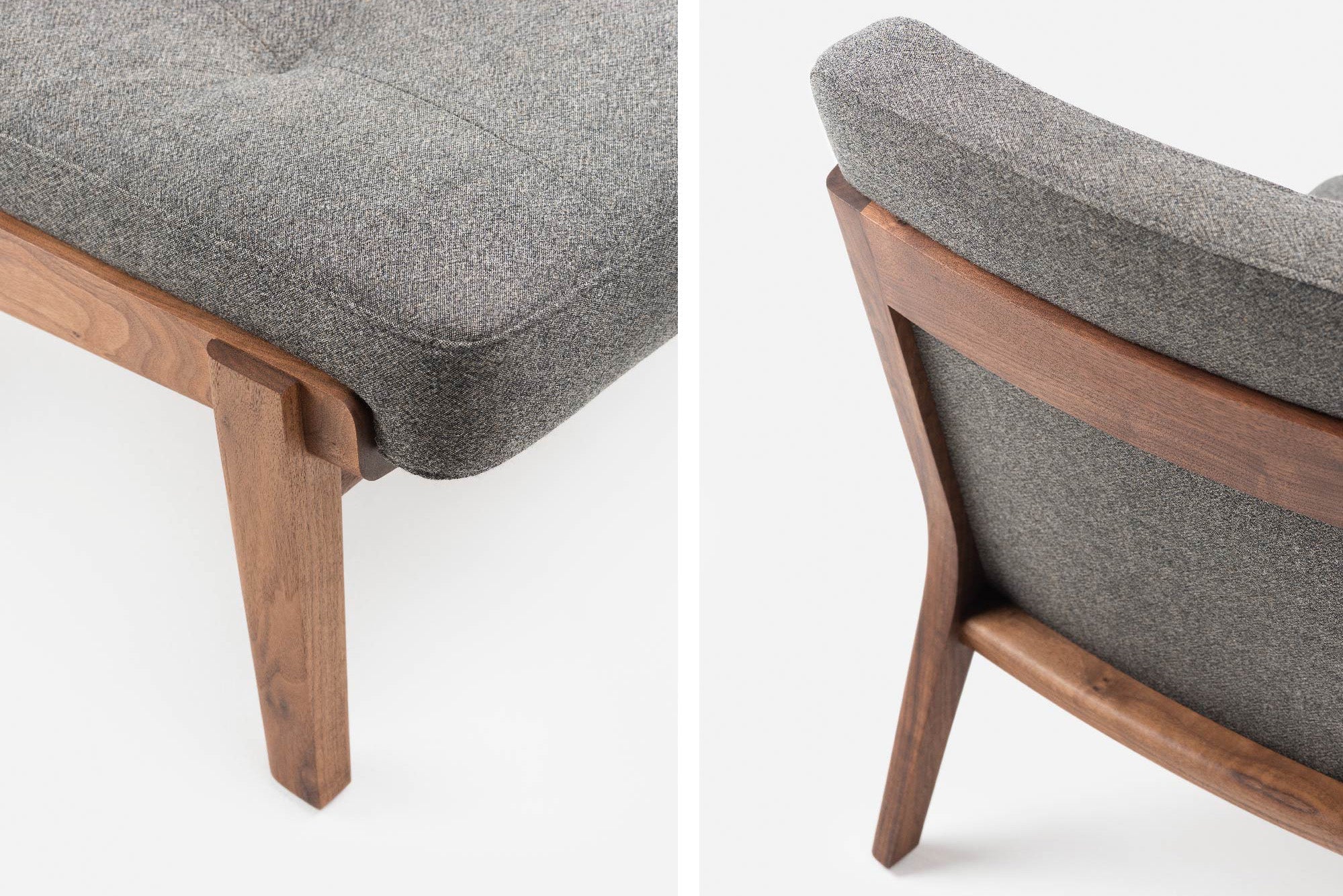 SILLÓN CAPO