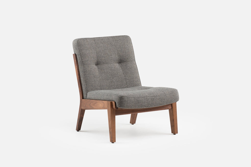 SILLÓN CAPO