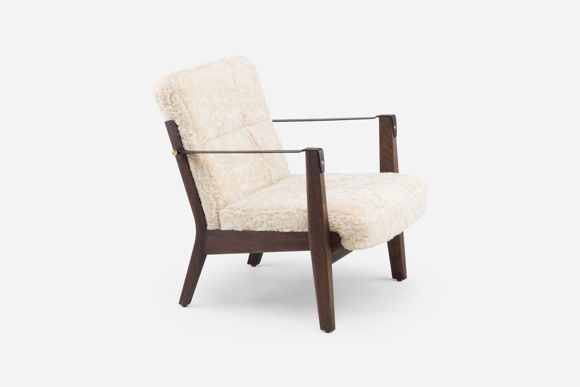SILLÓN CAPO LOUNGE