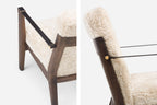 SILLÓN CAPO LOUNGE