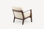 SILLÓN CAPO LOUNGE