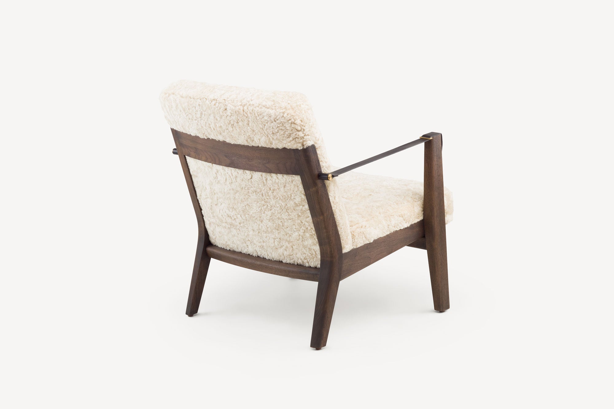 SILLÓN CAPO LOUNGE