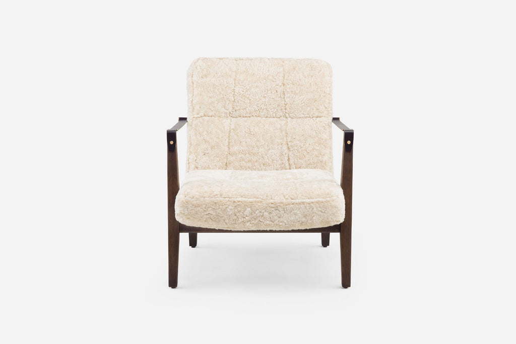 SILLÓN CAPO LOUNGE