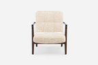 SILLÓN CAPO LOUNGE