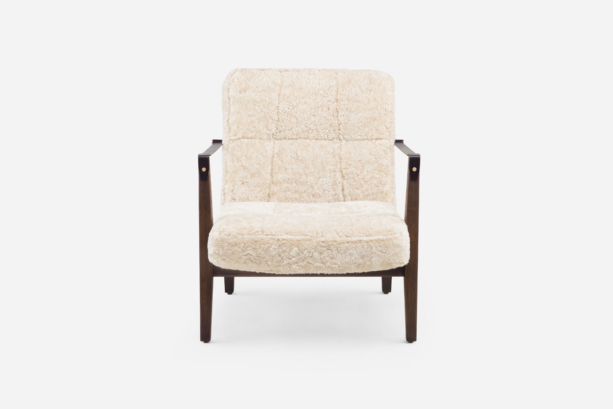 SILLÓN CAPO LOUNGE